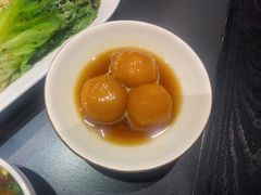 -火宫殿·湘菜小吃·商务宴请·生日聚会(市府店)