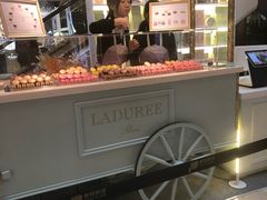 -Pierre Marcolini(德基广场店)