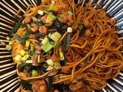 -玖鲜小笼(中山广场店)