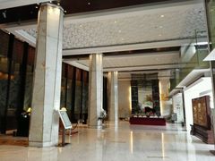 -桐庐开元名都大酒店