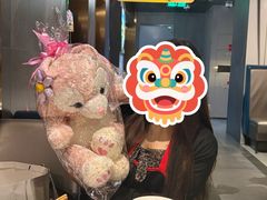-海底捞火锅(外滩店)