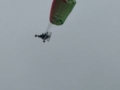-原乡小镇度假乐园