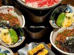 -鸟屯(三里屯店)