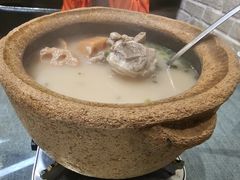 -全聚贤餐厅·湖北家常菜(沙湖店)