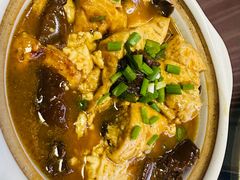 -天目湖刘老四农庄