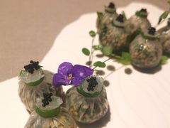 -山里亲戚(淞虹路店)