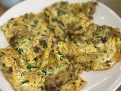 -红日饭店(裕隆三路店)