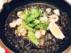 -夏朵餐厅(丁香店)
