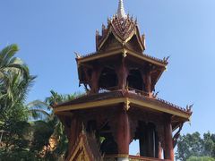 -西双版纳总佛寺