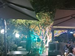 -蘇河湾·新鲁菜·泰山宴(泰山店)
