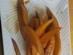 -鹏城人家海鲜酒家·23年老字号(较场尾店)