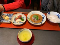 -鯛匠 HANANA