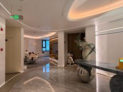 -守田肩颈·推拿SPA(颐豪旗舰店)
