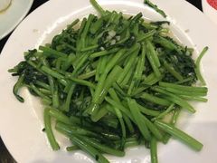 -船歌·鱼水饺青岛菜(合肥路永旺店)