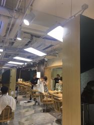 -P.STYLE 派斯造型