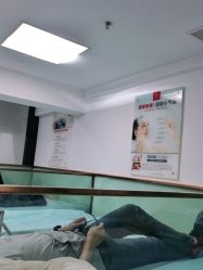 -痘博士烟台·全国连锁祛痘机构