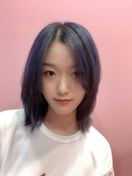 -YESIDO椰岛造型烫发染发