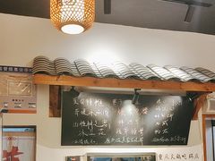 -玉林巷子口火锅(玉林总店)