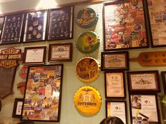 -福苗小骆驼烧烤(曲江店)