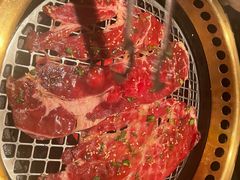 -肉问屋·元气一番烧肉(北京总店)