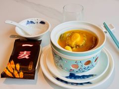 -一麦·龙岛(上海青浦店)