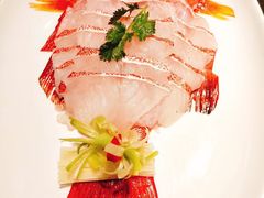 -协成海鲜火锅(海洋花园店)