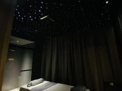 -梵猫·新养生(加州广场店)