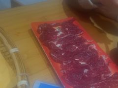 -吴老幺火锅(金龙店)