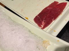 -袍家大院重庆火锅(文安路店)
