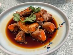 -宁海食府(总店·天一阁望京店)