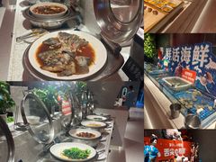 -海德温泉生活馆(朝阳大悦城店)