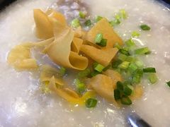 -添运来(茶园奥园广场店)