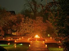 -解香楼(八盘岭路店)