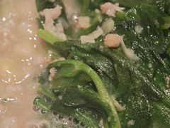 -金谷仓家庭料理(马泉营店)