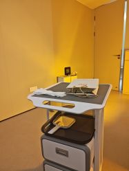 -美莱医疗美容医院