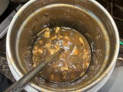 -素满香·素食自助餐(西安·民乐园店)