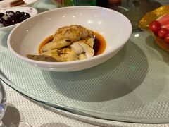 -世纪缘国际会议中心·中餐厅(百家湖店)
