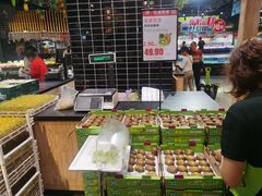 -旺豪阳光超市(友谊阳光城店)