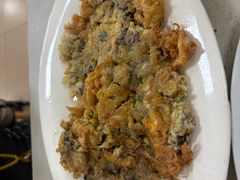 -蒂蒂香達濠魚丸