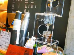 -Home Cafe(水榭春天店)