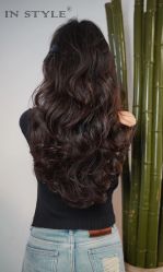 点击看大图 -INSTYLE·SALON