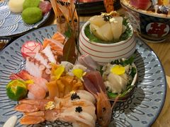 -無雙居酒屋(北京路店)