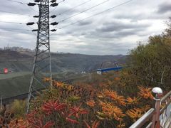 -抚顺煤矿博物馆