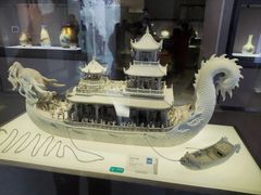 -景德镇中国陶瓷博物馆