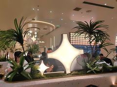 -小董哥烤串·爆汁大油边(故宫店)