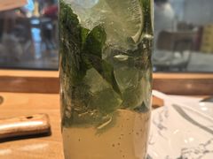 -魏客咖啡(中铁中心店)