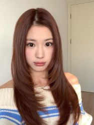 -YESIDO椰岛造型