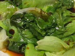 -江味龙虾馆·裸蓝龙虾(南山店)