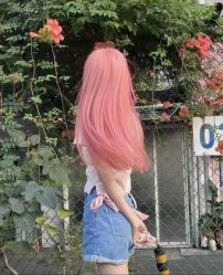 -AFA Hair studio·女士发型设计