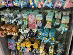 -TOP TOY(大兴荟聚店)